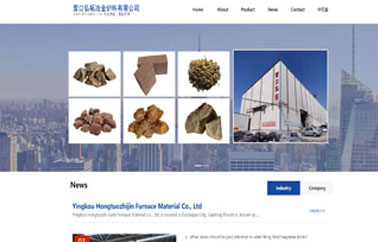 移動(dòng)端的時(shí)代要如何重塑網(wǎng)頁(yè)設(shè)計(jì)流程？