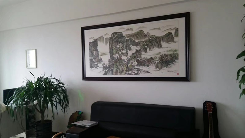 公眾號制作主要涉及到注冊完善信息