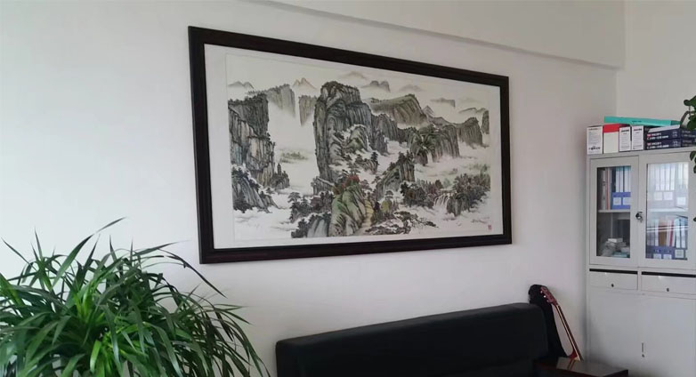 營口網(wǎng)站開發(fā)公司哪家好？科派軟件.jpg